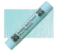 Art Spectrum Soft Round Pastels P-Z#Colour_TURQUOISE T