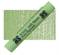 Art Spectrum Soft Round Pastels A-O#Colour_GREEN T