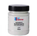 Art Spectrum Colourfix Supertooth Primer 250ml