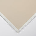Art Spectrum Colourfix Paper 340gsm 50x70cm#Colour_AUSTRALIAN GREY