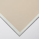 Art Spectrum Colourfix Paper 340gsm 50x70cm