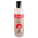 Jo Sonja Satin Varnish Water Based Polyurethane