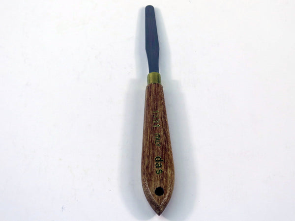 Das Palette Knife 1331