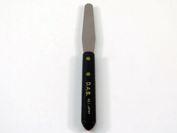Das Palette Knife S-1