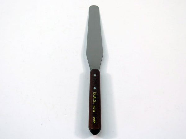 Das Palette Knife S-4
