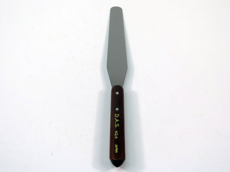 Das Palette Knife S-4