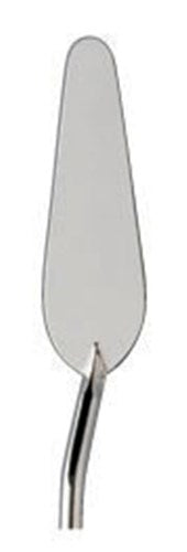 Rgm Classic Painting Knife Size 5