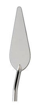 Rgm Classic Painting Knife Size 6