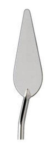 Rgm Classic Painting Knife Size 6