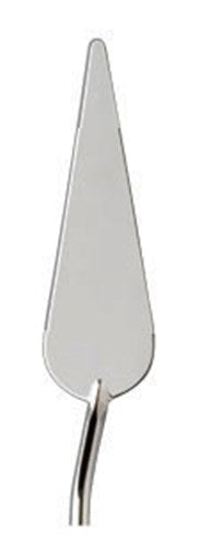 RGM Classic Painting Knife Size 30