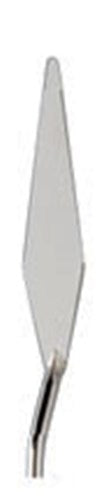 RGM Classic Painting Knife Size 50
