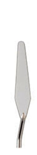 RGM Classic Painting Knife Size 51
