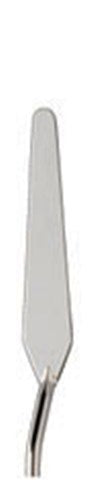RGM Classic Painting Knife Size 52