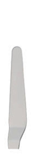 RGM Classic Painting Knife Size 96