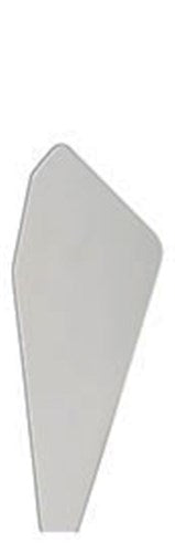 RGM Classic Painting Knife Size 106