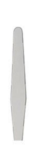 RGM Classic Painting Knife Size 110