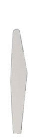 RGM Classic Painting Knife Size 111