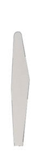 RGM Classic Painting Knife Size 111