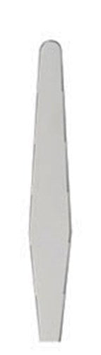 RGM Classic Painting Knife Size 113
