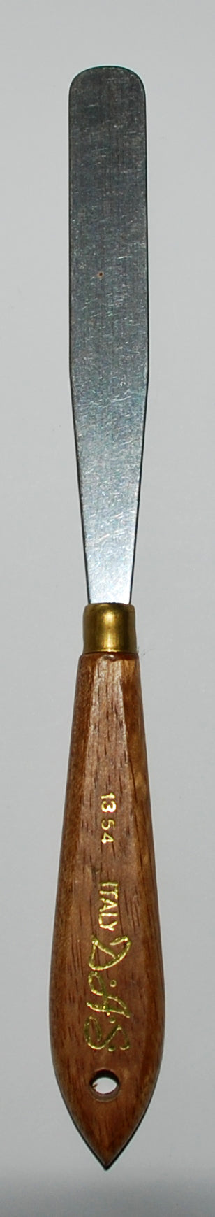 Das Palette Knife 1354