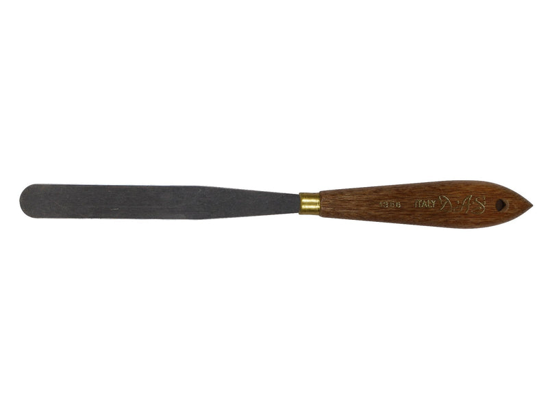 Das Palette Knife 1356