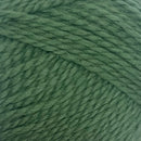 Naturally Big Natural Colours Chunky Yarn 14ply