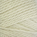 Naturally Big Natural Colours Chunky Yarn 14ply#Colour_OFF WHITE (943)