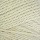 Naturally Big Natural Colours Chunky Yarn 14ply