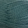 Naturally Big Natural Colours Chunky Yarn 14ply#Colour_TEAL GREY (944)