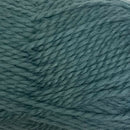 Naturally Big Natural Colours Chunky Yarn 14ply