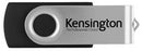 Kensington Swivel 32GB Black USB

