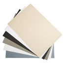 Clairefontaine Painton Pad Assorted 24 Sheets