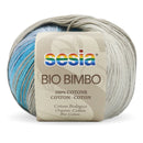Sesia Bio Bimbo Organic Yarn 4ply
