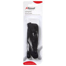 Rexel Lanyard For USB Black
