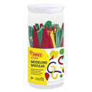 Jovi Modelling Tool Jars