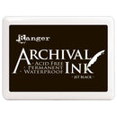 Ranger Archival Jumbo Ink Pads