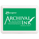 Ranger Archival Jumbo Ink Pads