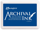Ranger Archival Jumbo Ink Pads