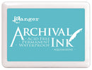 Ranger Archival Jumbo Ink Pads