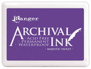Ranger Archival Jumbo Ink Pads
