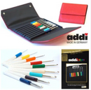Addi Colours Crochet Hook Kit