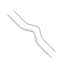 Addi Cable Stitch Holders