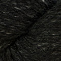 Chaska Andes Tweed Alpaca DK/8ply Yarn#Colour_75