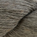 Chaska Andes Tweed Alpaca DK/8ply Yarn#Colour_CCQ3