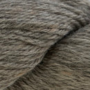 Chaska Andes Tweed Alpaca DK/8ply Yarn