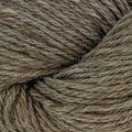 Chaska Andes Tweed Alpaca DK/8ply Yarn#Colour_CCQ9