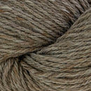 Chaska Andes Tweed Alpaca DK/8ply Yarn