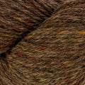 Chaska Andes Tweed Alpaca DK/8ply Yarn#Colour_CC43