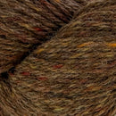 Chaska Andes Tweed Alpaca DK/8ply Yarn