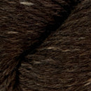 Chaska Andes Tweed Alpaca DK/8ply Yarn